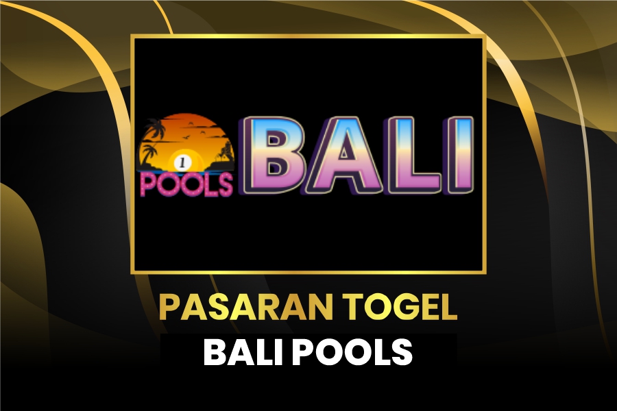 Prediksi Togel