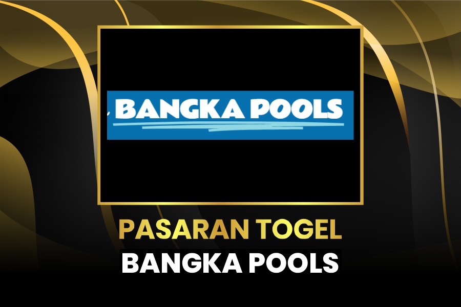 Prediksi Togel