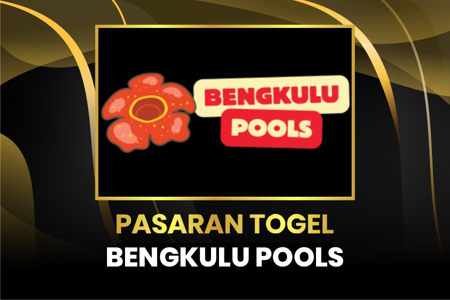 Prediksi Togel