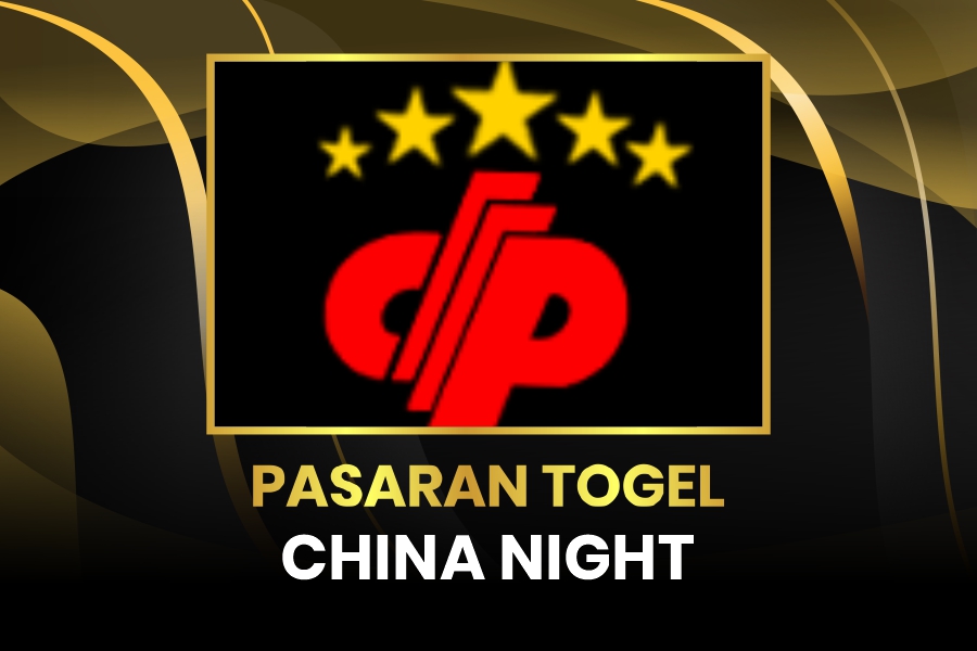 Prediksi Togel