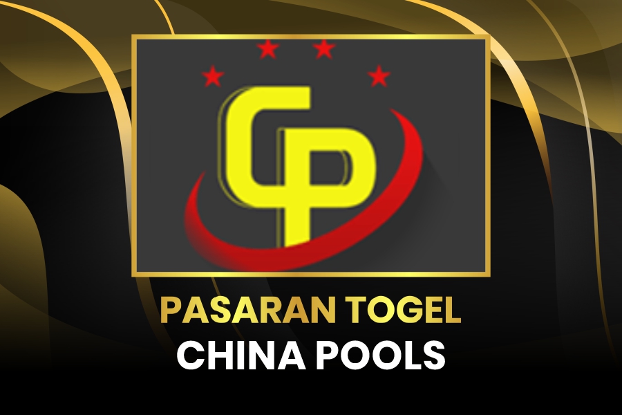 Prediksi Togel