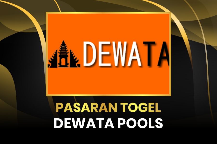 Prediksi Togel