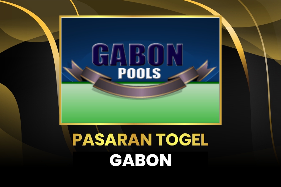 Prediksi Togel