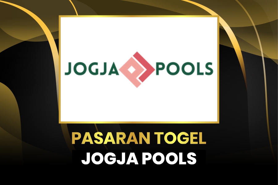 Prediksi Togel