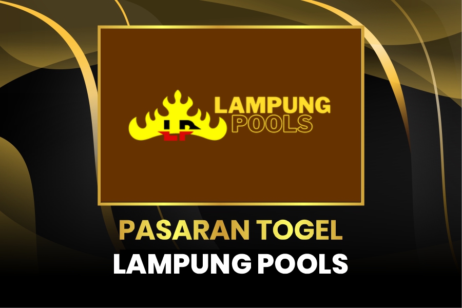 Prediksi Togel