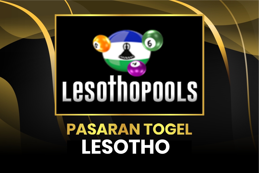 Prediksi Togel