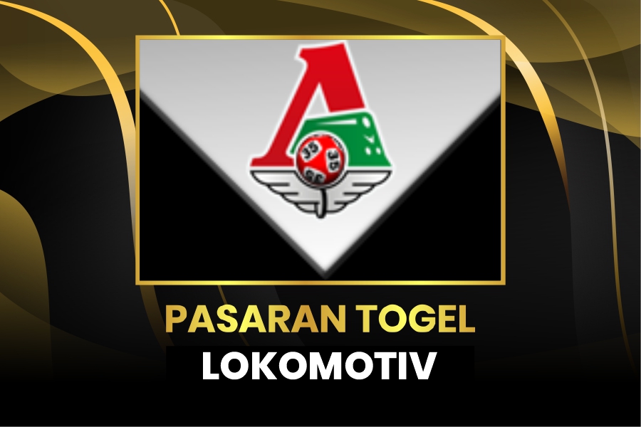 Prediksi Togel