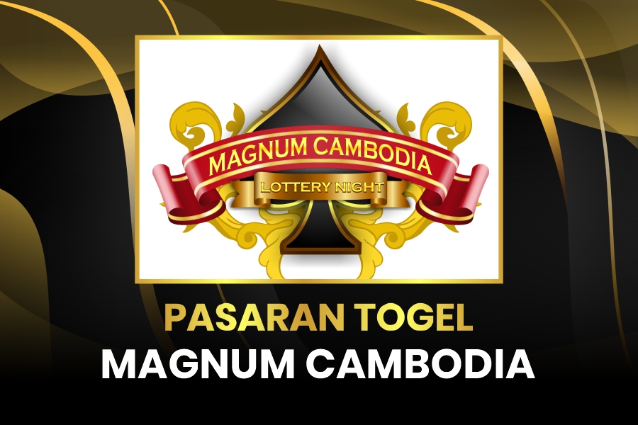 Prediksi Togel