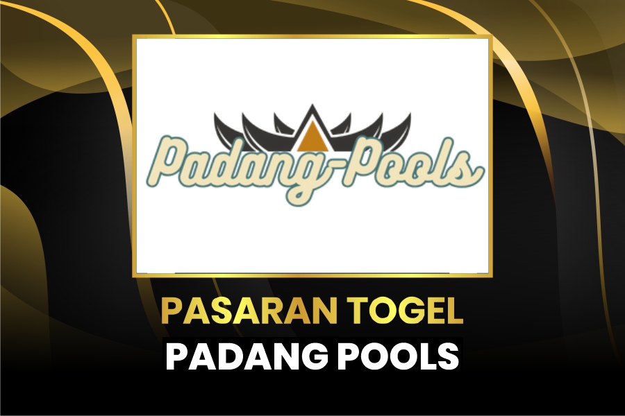 Prediksi Togel