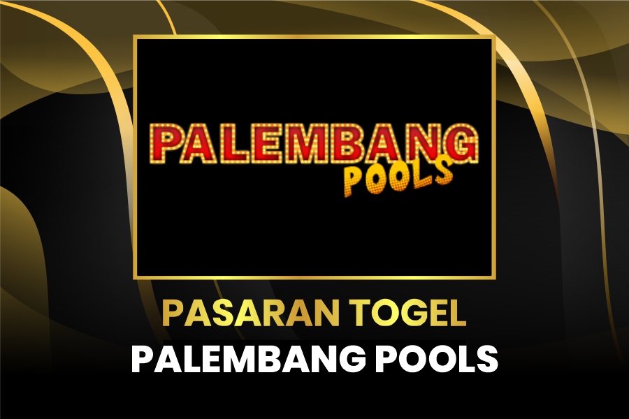 Prediksi Togel