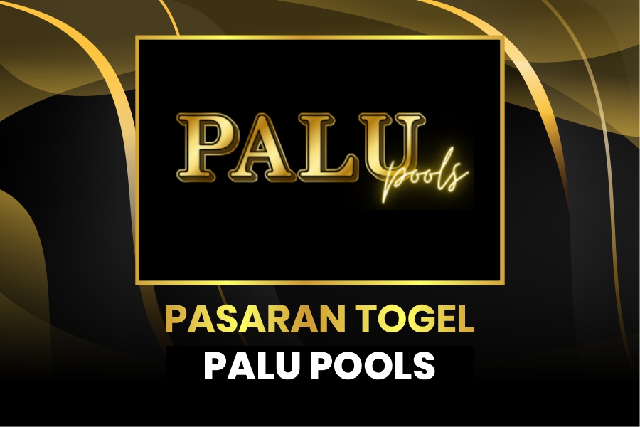 Prediksi Togel