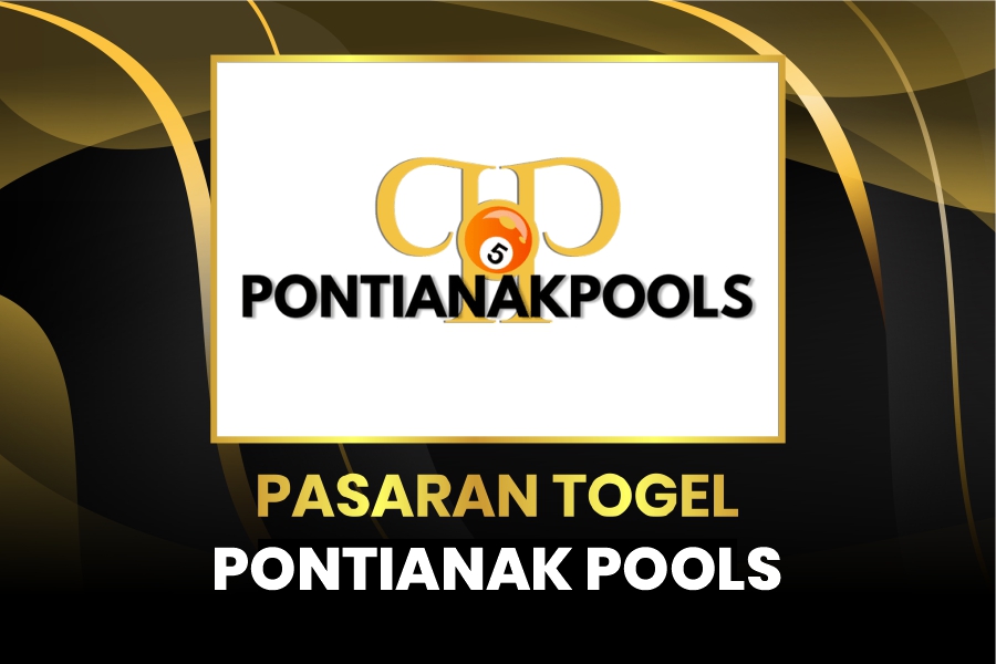 Prediksi Togel