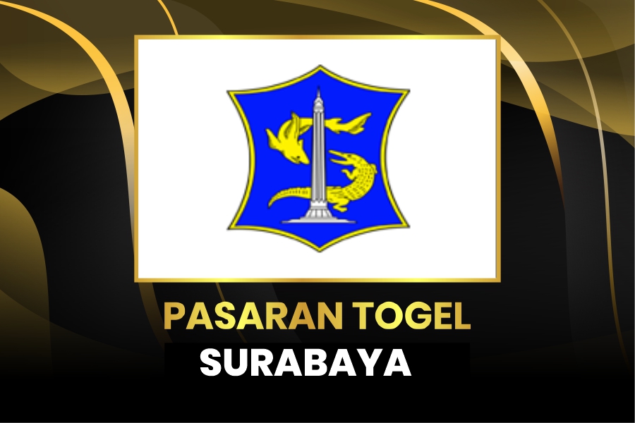 Prediksi Togel