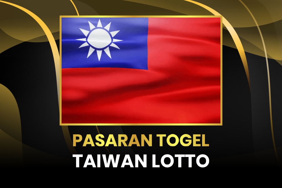 Prediksi Togel