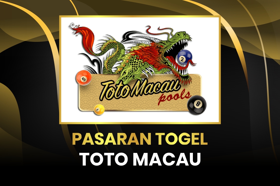 Prediksi Togel