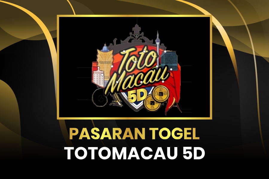 Prediksi Togel