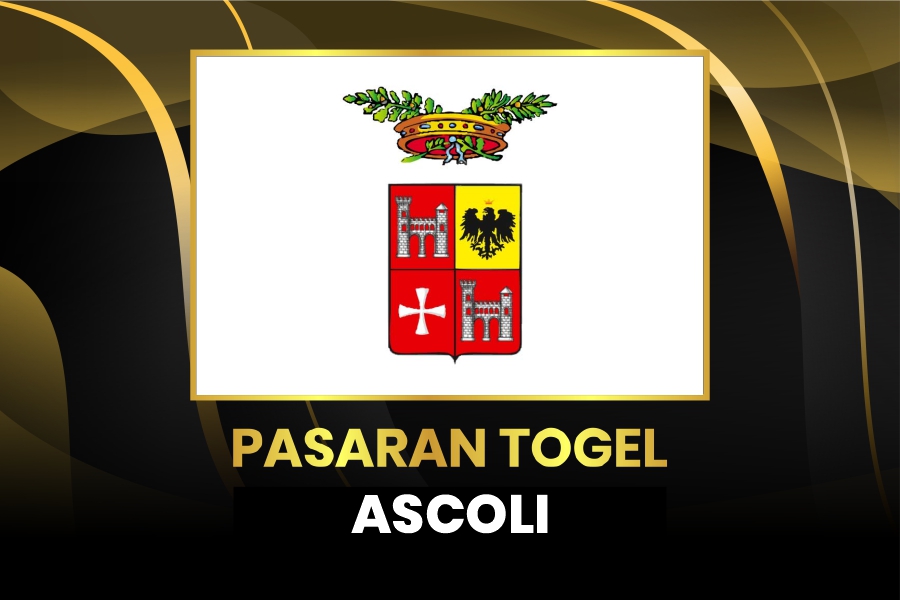 Prediksi Togel