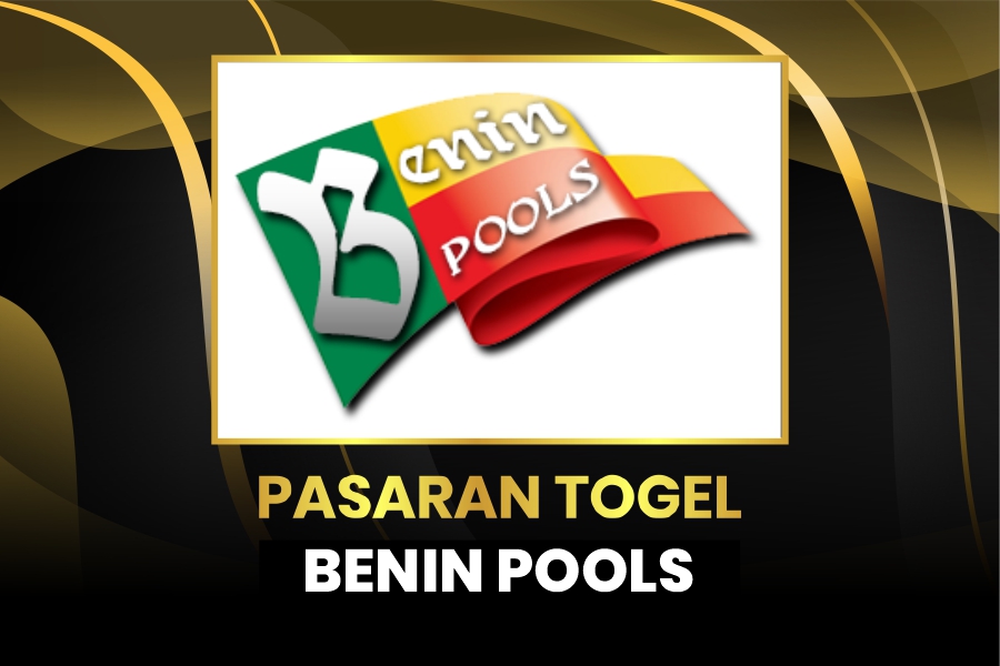 Prediksi Togel