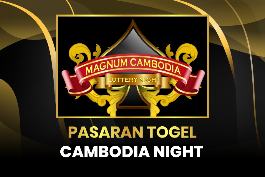 Prediksi Togel