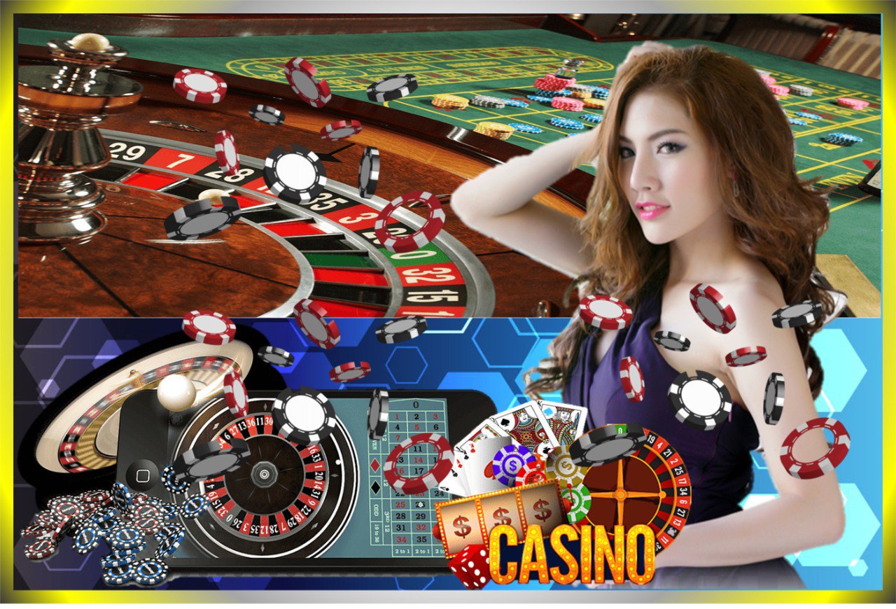 Prediksi Togel