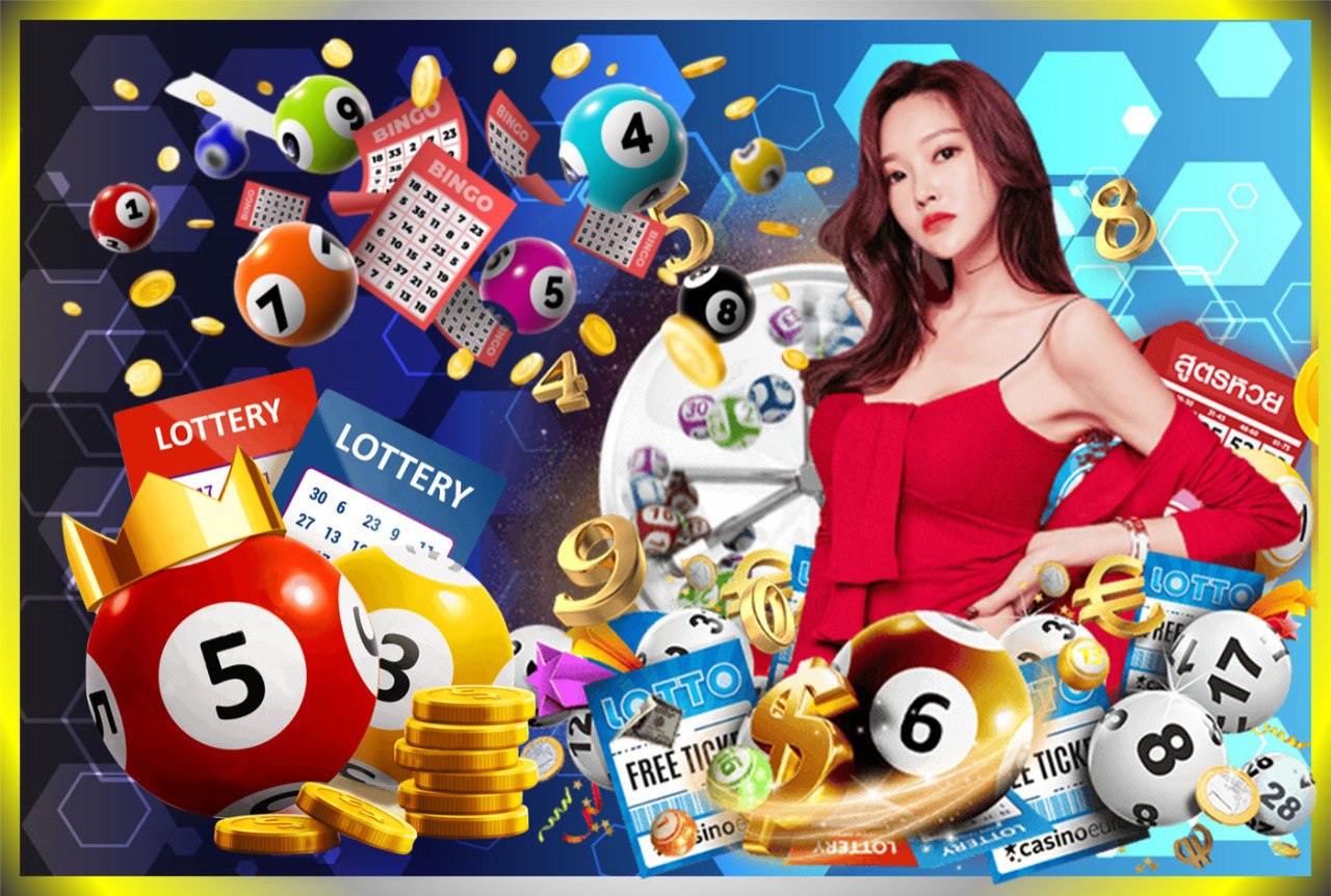 Prediksi Togel