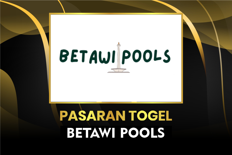 Prediksi Togel