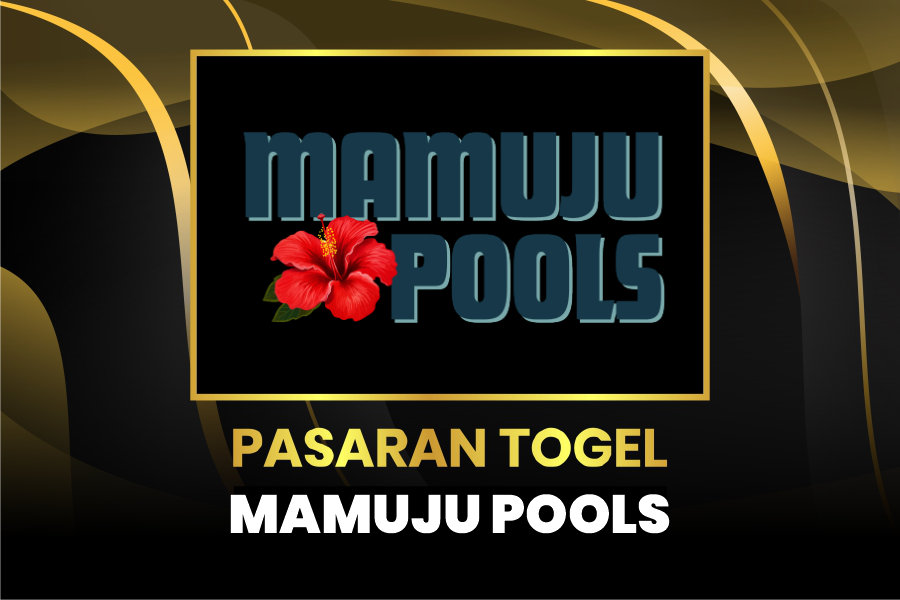 Prediksi Togel