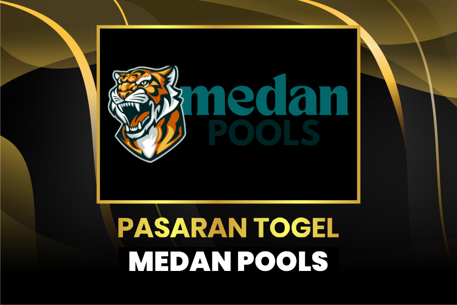 Prediksi Togel