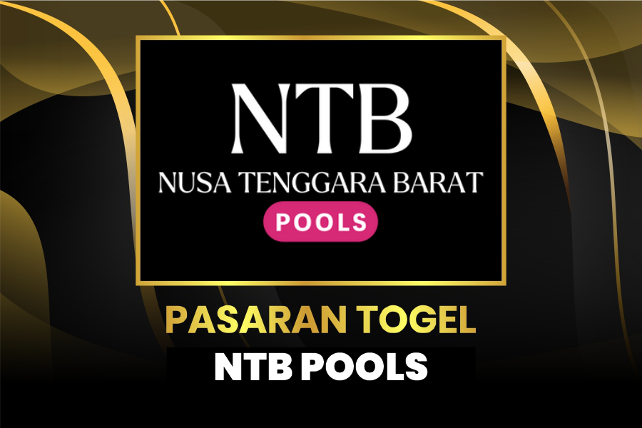 Prediksi Togel