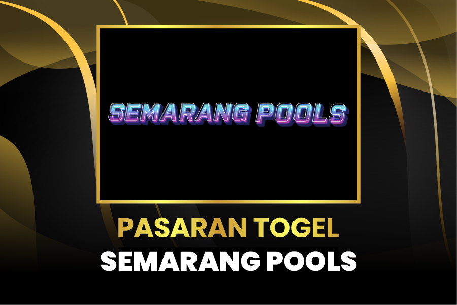 Prediksi Togel